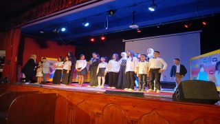 التنمر في الوسط المدرسي: محور مجموعة أنشطة بمجموعة الزيتون المدرسية