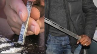 البروج/القراقرة.. تفكيك عصابة مخدرات يُسقِط عنصرين والفضيحة الأكبر: سماسرة القضاء وملفات المليارات!