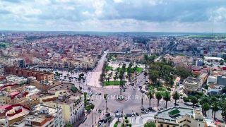 شركة التنمية المحلية هل تحرك سطات ام تشله؟