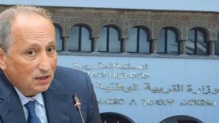 التأخر في اعلان نتائج امتحانات شهادة التقني العالي تثير استياء في صفوف الطلبة …