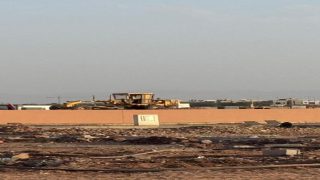 بعد تدخل “مافيا العقار”… من يحمي هذا المشروع الفضائحي بتسلطانت؟ وأين والي جهة مراكش آسفي؟