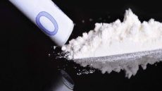 البروج ….توقيف خمسة أشخاص متورطين في ترويج الكوكايين وسكان المنطقة يطالبون بمزيد من الحماية