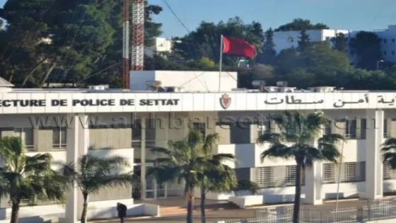 جريمة بشعة تهز مدينة ابن أحمد: زوج يقتل زوجته ويمثّل بجثتها