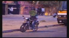مطالب بتعزيز الأمن بمحيط المؤسسات التعليمية بالبروج ….