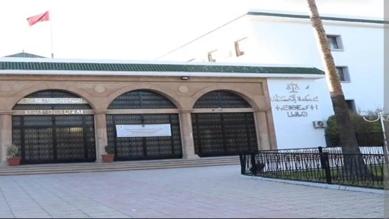 الحبس النافذ لدركيين في قضية التستر على بارون مخدرات بالبروج