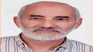 عبد السلام ابو ابراهيم قيدوم المناضلين بسطات في ذمة الله