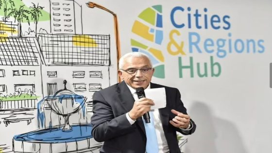 التنقل النظيف.. تعبئة أزيد من 78 مليار درهم بالمغرب في أفق 2029