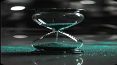 غير “un petit mot ” أو عندما تسقط الاقنعة… يستعجل بالتطهير حفاظا على الدولة.