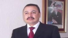 حادثتين مميتتين مساء الثلاثاء تسائل نجاعة إستراتيجية والي أمن سطات