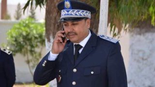 حادثتين مميتتين مساء الثلاثاء تسائل نجاعة إستراتيجية والي أمن سطات