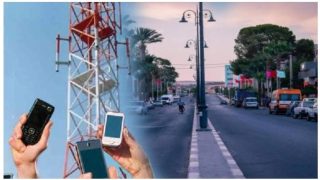 ضعف خدمات شبكات الاتصالات بجماعات بسطات يسائل الهيئة الوطنية المكلفة بمراقبة شركات الاتصالات…