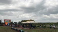 الفيرمة المصيدة بالمدخل الشمالي لسطات؟ لصالح من تعمل ولأي أهداف