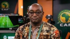 النيابة العامة تكشف ملابسات وفاة صحفي من جنسية مالية بالرباط …