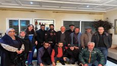 عودة خيرات: حنين إلى السياسة أم رهانات انتخابية جديدة؟