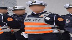 وفاة شرطي تجر شابة للتحقيق بسطــــات