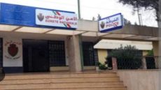 تنامي السرقات بابن أحمد يثير مخاوف الساكنة ويعيد مطلب تعزيز الأمن…