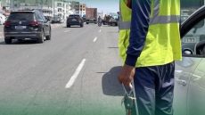 لماذا هناك قرارات لجماعة سطات تبقى حبيسة قاعة الجلسة الدستورية للمجلس؟