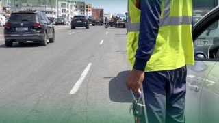 لماذا هناك قرارات لجماعة سطات تبقى حبيسة قاعة الجلسة الدستورية للمجلس؟