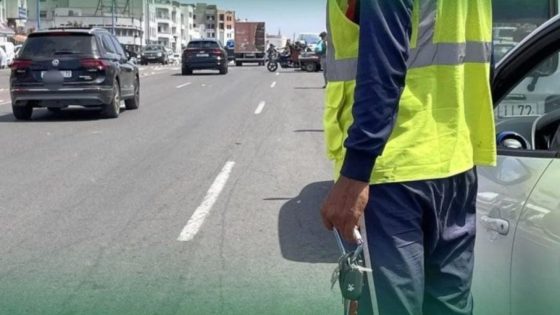 لماذا هناك قرارات لجماعة سطات تبقى حبيسة قاعة الجلسة الدستورية للمجلس؟