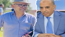 سيدي العامل..مازلنا ننتظر