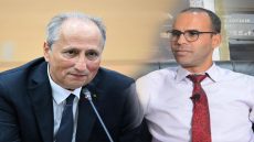 تعثرات “مؤسسات الريادة” وغموض الإعفاءات: أي حصيلة للسياسات التعليمية .