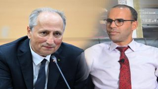 تعثرات “مؤسسات الريادة” وغموض الإعفاءات: أية حصيلة للسياسات التعليمية؟؟ .