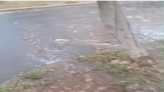 الانقطاعات المتكــررة للماء تعمق معاناة السكان بالبروج