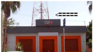 الألياف البصرية بالبروج ، طلبات عالقة و تقاعس تقني يثير استياء الزبناء …