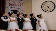 حين يُصبح التأخر رسالة تربوية معاكسة
