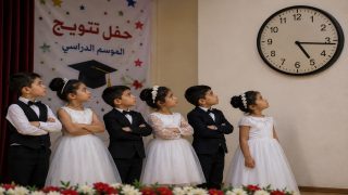 حين يُصبح التأخر رسالة تربوية معاكسة