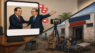 برلمانيو سطــــات.. هل تكفـــي الصور لصناعة الإنجازات؟