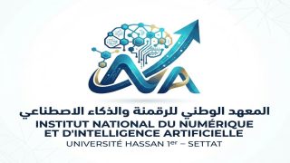 جامعة الحسن الأول تكرس ريادتها.. 35 ألف طلب للالتحاق بمعهد الرقمنة والذكاء الاصطناعي