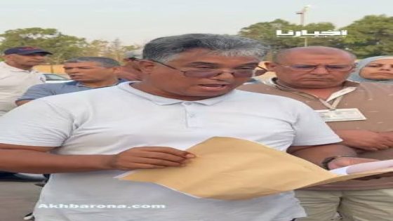 هل تقوم الجماعة الترابية سطات بمقاضاة مأمور تنفيذ إدارية البيضاء؟