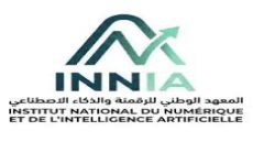 معهد الرقمنة والذكاء الإصطناعي بجامعة الحسن الأول بسطات يجذب أزيد من 31 ألف شابة وشاب