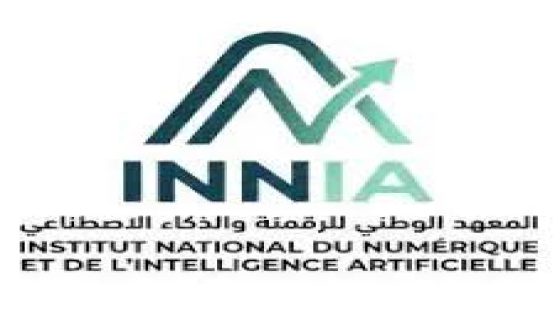 معهد الرقمنة والذكاء الإصطناعي بجامعة الحسن الأول بسطات يجذب أزيد من 31 ألف شابة وشاب