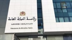 عندما تتحول مناسبة المولد النبوي الشريف لفرصة شرعنة استيطان كرين بارك، فهل تتدخل النيابة العامة والسلطة؟