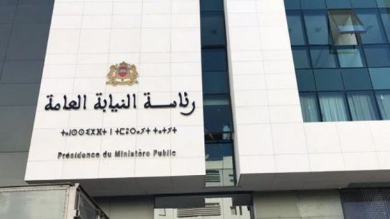 عندما تتحول مناسبة المولد النبوي الشريف لفرصة شرعنة استيطان كرين بارك، فهل تتدخل النيابة العامة والسلطة؟