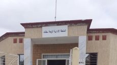 خاتم السلطة لا يخرج: سلوك أجَّل تكوين الملاحظين المستقلين للانتخابات بسطات