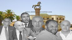 انتخابات سطات 2026، حصيلة 2021 – 2026: هل يرتكب الاقليم نفس الاخطاء القاتلة؟