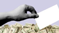 تحالف اليسار يطالب النيابة العامة بفتح تحقيق جدي في فيديو شبهة استعمال المال في الانتخابات