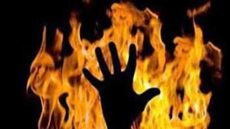 حادثة مأساوية بتزامن مع اليوم العالمي للصحة النفسية تعري واقعا مؤلما بإقليم سطات