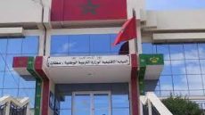 هل تصحح حكومة الجرار والكتلة أخطاء حكومة الحمامة وأكوا باستعادة الأطر المتخلى عنهم